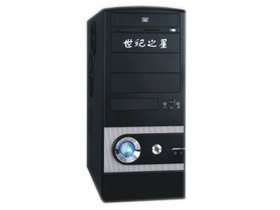 ����֮��X505ͼƬ