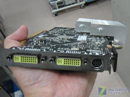 geforce 610m_610m显卡驱动_610m显卡怎么样