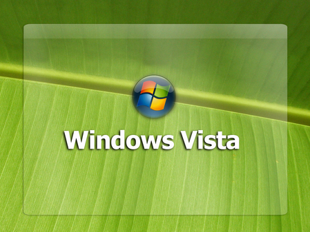 Vista音乐