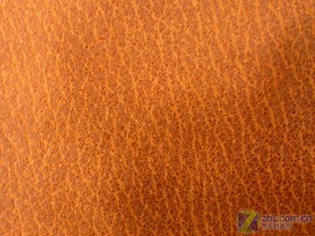 效果怎么样? 真牛皮鼠标垫现身市场_鼠标垫_键鼠行情-中关村在线