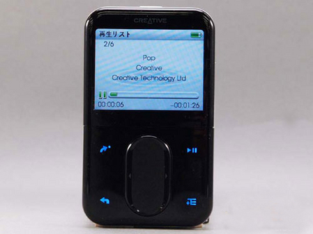 20GB�ѹ�ʱ 60GB���������۴���MP4���� 