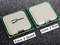 Intel ���2����� QX6700(ɢ)ͼƬ
