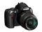 �῵D40ͼƬ