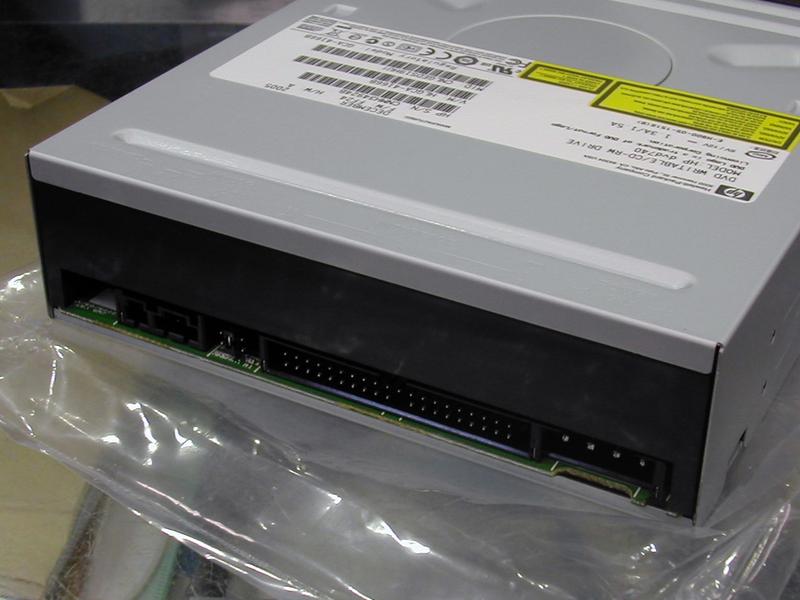 ���գ�HP��dvd740iͼƬ���� ��6�� -ZOL�йش����ߵ�6��