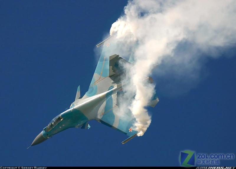 һ���� ��һ���ӷɻ�Ҳ�Ĳ������澰ͼƬ����,ͼ16-ZOL�йش����ߵ�16��