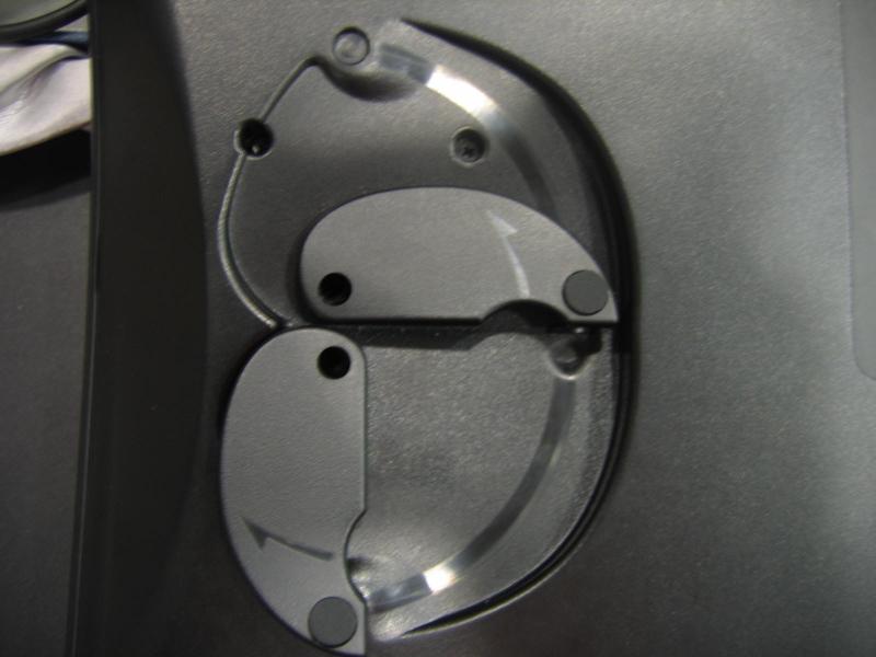 ������BenQ��A800ͼƬ���� ��15�� -ZOL�йش����ߵ�15��