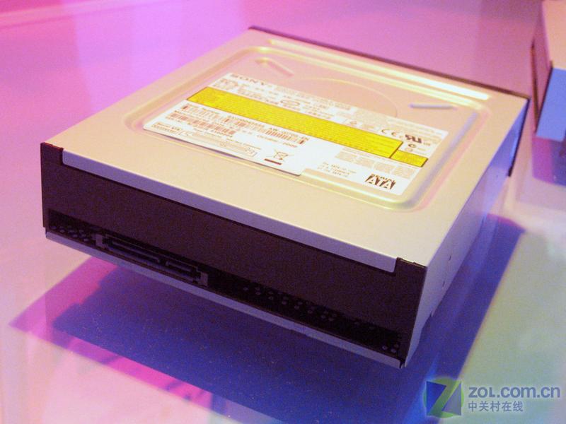 ���ᣨSONY��AW-G170SͼƬ���� ��6�� -ZOL�йش����ߵ�6��