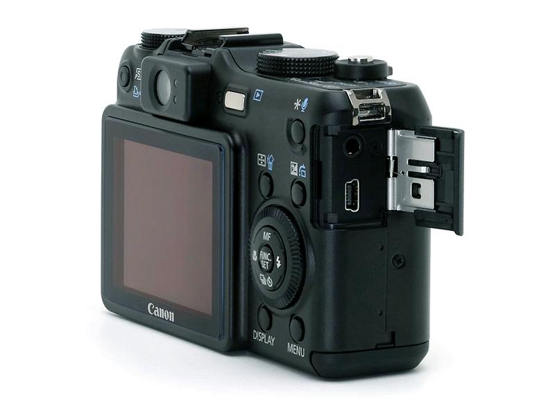 ���ܣ�Canon��G7ͼƬ���� ��7�� -ZOL�йش����ߵ�7��