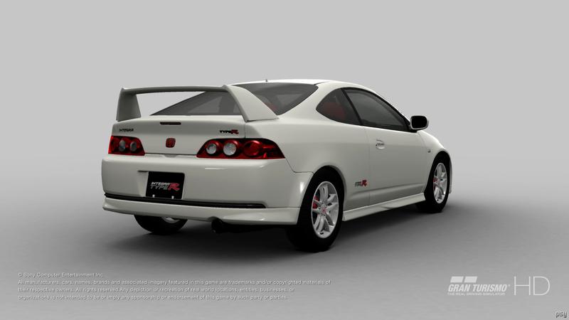 PS3��GT HD��1080P�����ӡ��������ͼƬ����,ͼ9-ZOL�йش����ߵ�9��