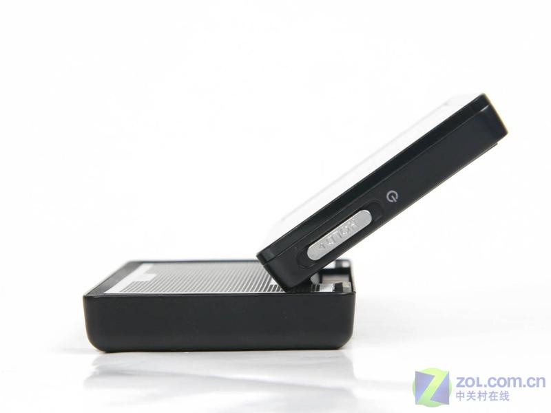 ���ǣ�Samsung��YP-K5ZB��1GB��ͼƬ���� ��31�� -ZOL�йش����ߵ�31��