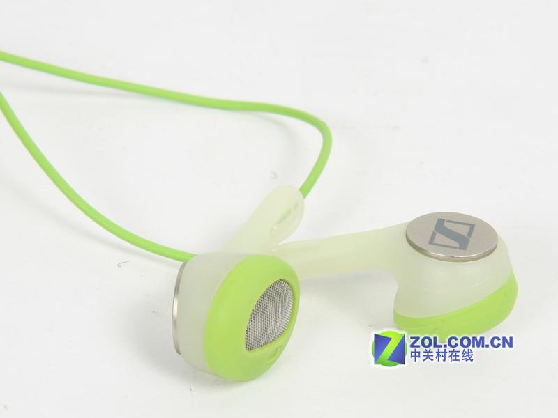 ɭ��������sennheiser��MXL 70VCͼƬ���� ��6�� -ZOL�йش����ߵ�6��