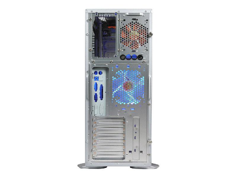 Tt�ʵ���Kandalf LCS(��ɫ���Ͻ����)ͼƬ���� ��11�� -ZOL�йش����ߵ�11��