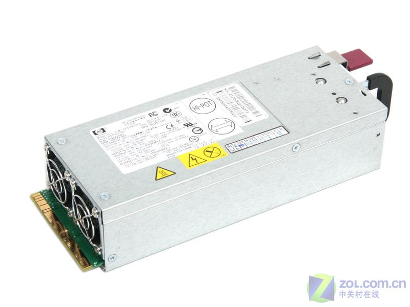 ģ������⹤�� ����DL380 G5����������ͼƬ����,ͼ4-ZOL�йش����ߵ�4��