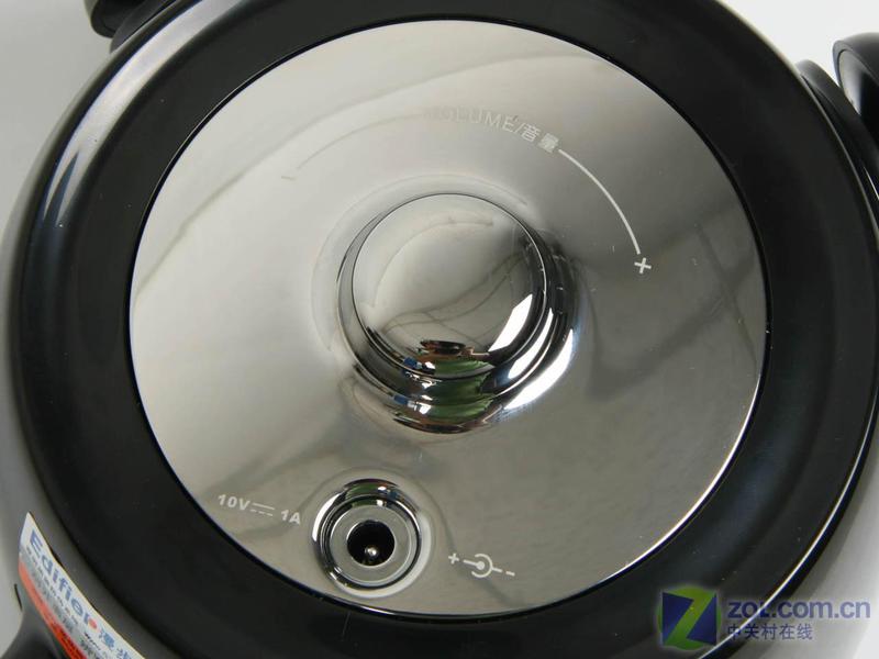 �����ߣ�Edifier��MOͼƬ���� ��17�� -ZOL�йش����ߵ�17��