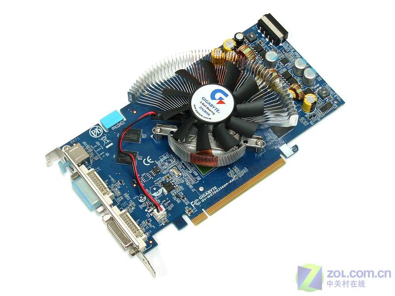�ǹ���һ���к����� ����7900GS����ͼƬ����,ͼ1-ZOL�йش����ߵ�1��