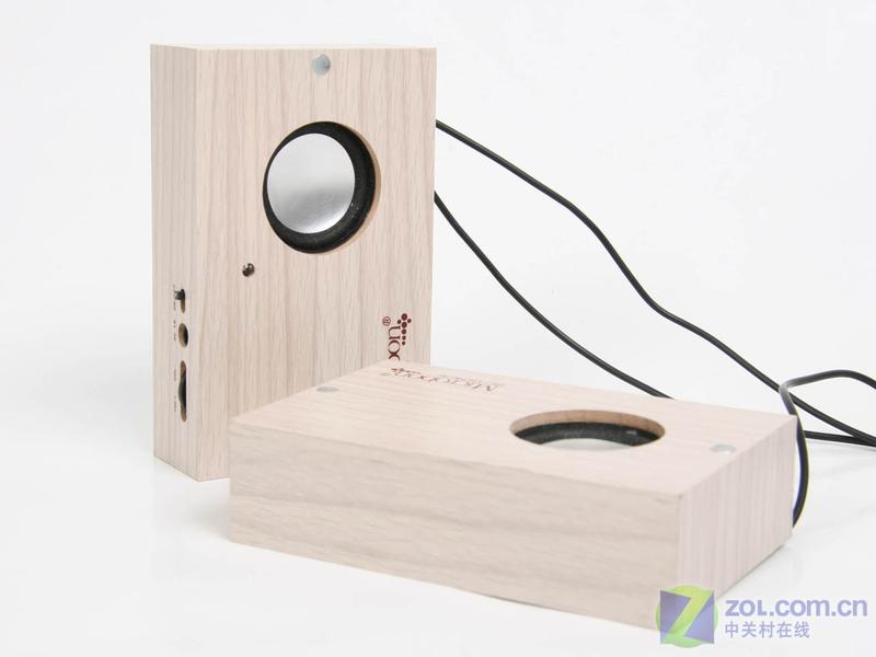 ľ�ʱʼǱ����� ΢��MP-100��������!ͼƬ����,ͼ8-ZOL�йش����ߵ�8��