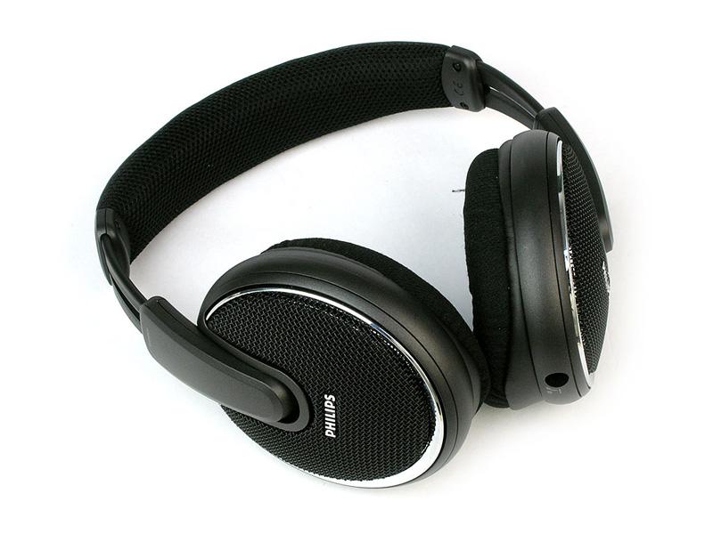 ���ż�Hi-Fi�䷶����������SHP8900ͼƬ����,ͼ1-ZOL�йش����ߵ�1��