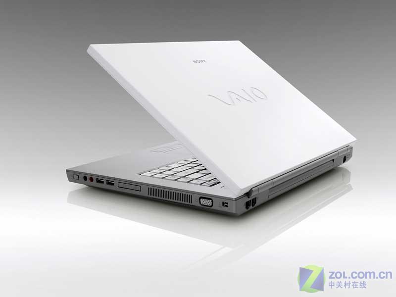 ���ᣨSONY��VGN-N17CͼƬ���� ��4�� -ZOL�йش����ߵ�4��