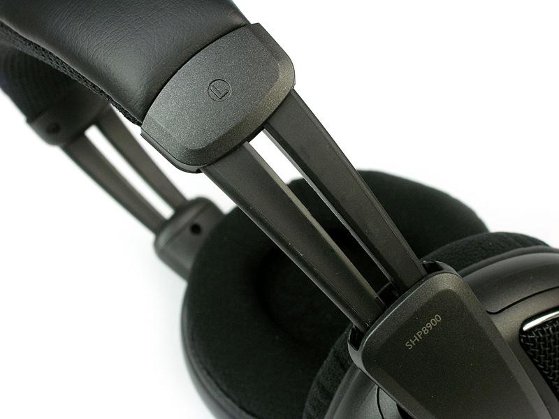 ���ż�Hi-Fi�䷶����������SHP8900ͼƬ����,ͼ7-ZOL�йش����ߵ�7��