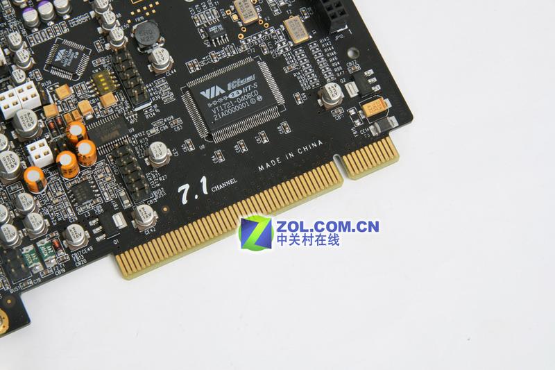 ���Լ۱ȵ�7.1����������SQ714W����ͼƬ����,ͼ3-ZOL�йش����ߵ�3��