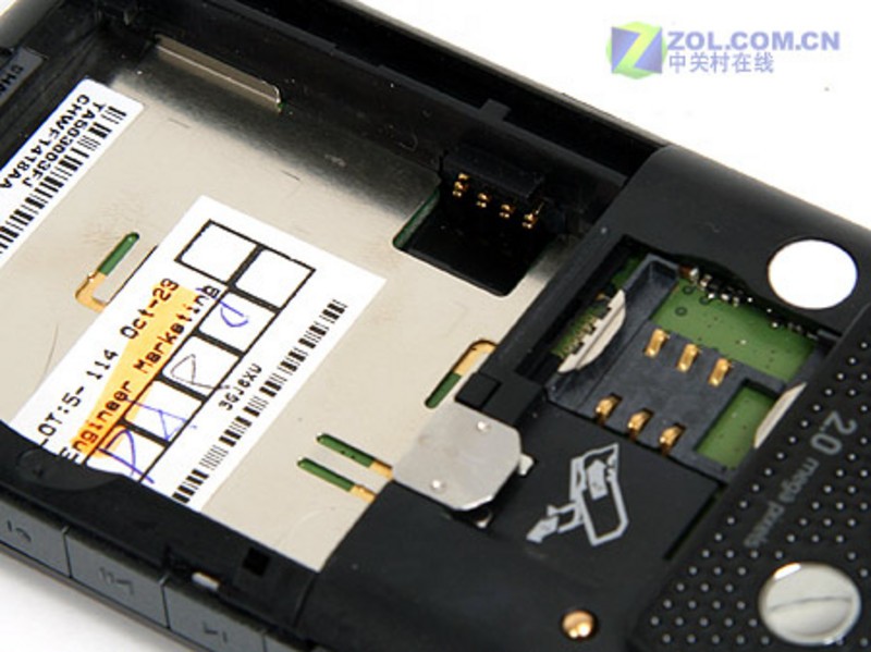Ħ��������MOTO��E6ͼƬ���� ��31�� -ZOL�йش����ߵ�31��