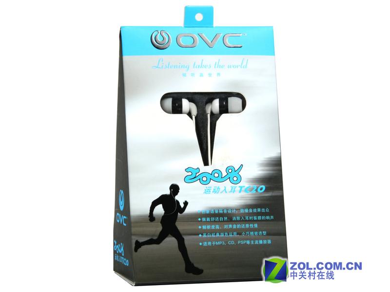 OVCTC20ͼƬ���� ��16�� -ZOL�йش����ߵ�16��
