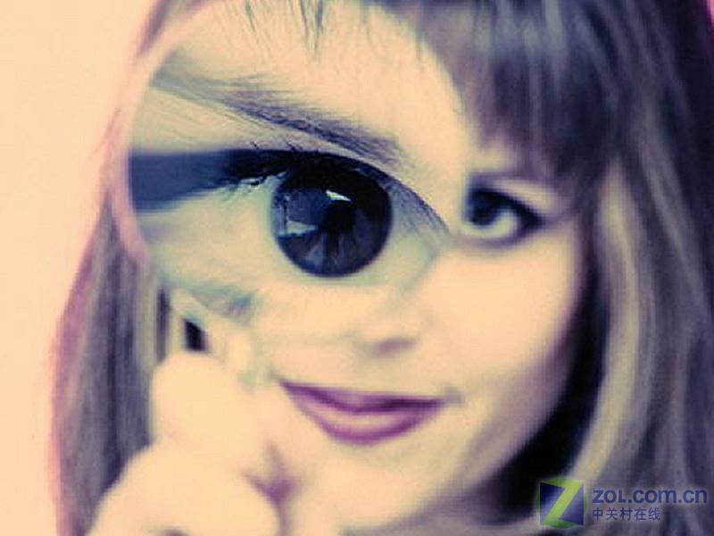 ��ѷֱ��ʲ����ã������ȷʹ��Һ��ͼƬ����,ͼ2-ZOL�йش����ߵ�2��