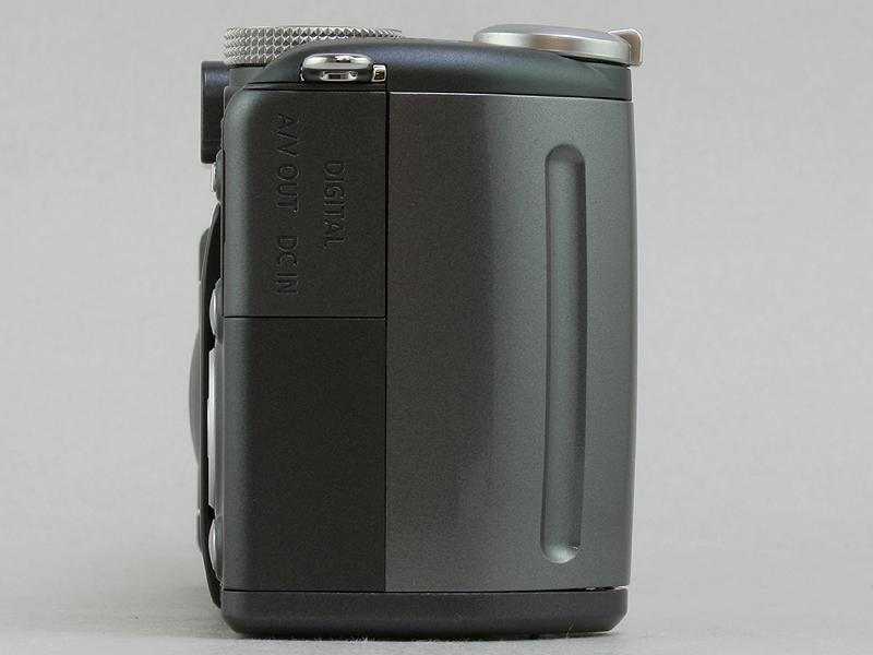 ���ܣ�Canon��A640ͼƬ���� ��39�� -ZOL�йش����ߵ�39��