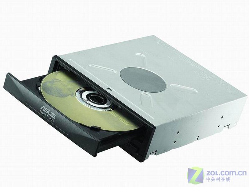 ��˶��ASUS��DRW-1612BLͼƬ���� ��2�� -ZOL�йش����ߵ�2��