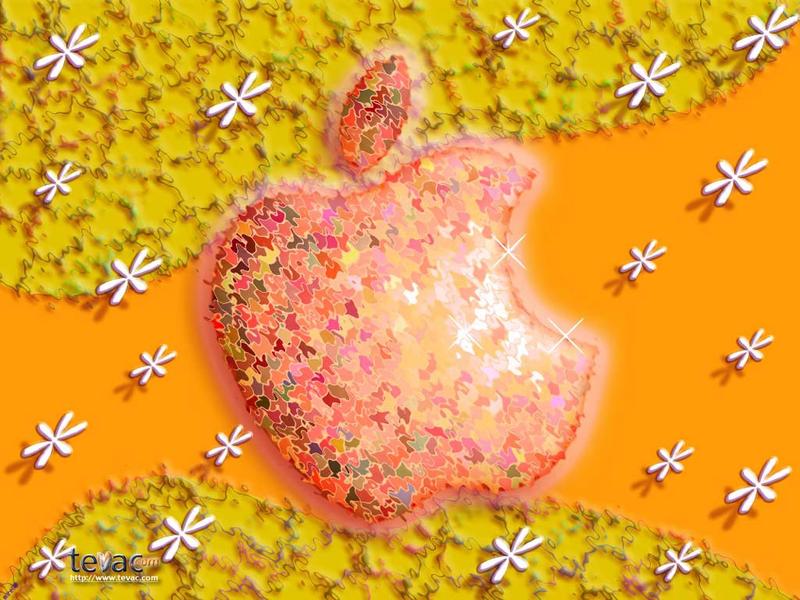 MACƻ��1024X768�����������ֽ��ͼƬ����,ͼ1-ZOL�йش����ߵ�1��