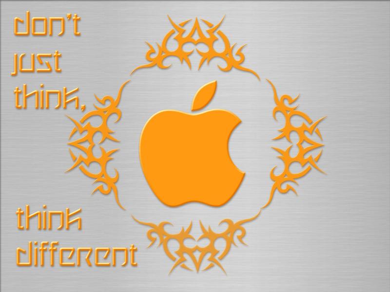MACƻ��1024X768�����������ֽ��ͼƬ����,ͼ2-ZOL�йش����ߵ�2��