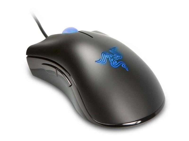 ���ߣ�Razer��Razer �����������ͼƬ���� ��2�� -ZOL�йش����ߵ�2��