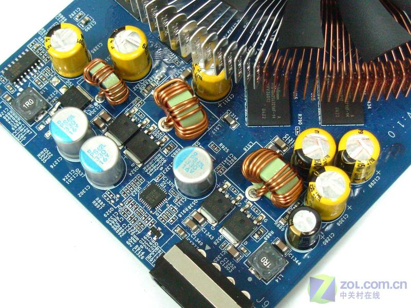 ���Σ�GIGABYTE��NX79G256DP-RHͼƬ���� ��5�� -ZOL�йش����ߵ�5��