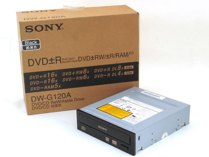 ���ᣨSONY��DW-G120AͼƬ���� ��5�� -ZOL�йش����ߵ�5��