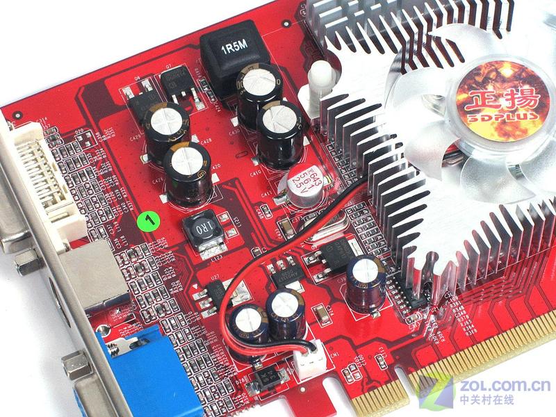 ����S7600GSͼƬ���� ��5�� -ZOL�йش����ߵ�5��
