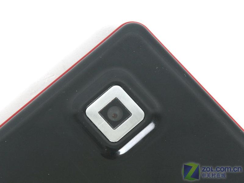 ����X-900��1GB��ͼƬ���� ��25�� -ZOL�йش����ߵ�25��
