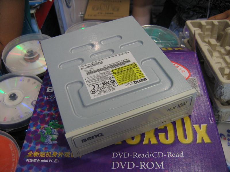 ������BenQ��1650VͼƬ���� ��4�� -ZOL�йش����ߵ�4��