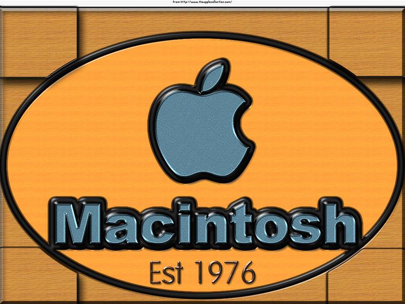 MACƻ��1024X768�����������ֽ��ͼƬ����,ͼ2-ZOL�йش����ߵ�2��