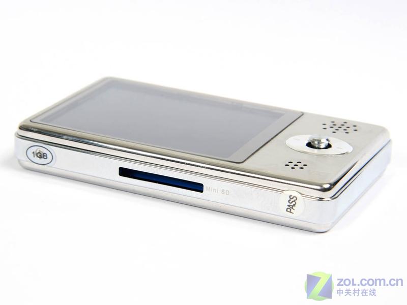 ���ONDA��VX979��1GB��ͼƬ���� ��2�� -ZOL�йش����ߵ�2��