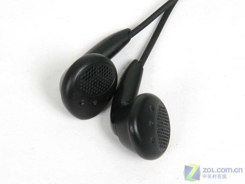���ᣨSONY��NW-S202F��512MB��ͼƬ���� ��40�� -ZOL�йش����ߵ�40��