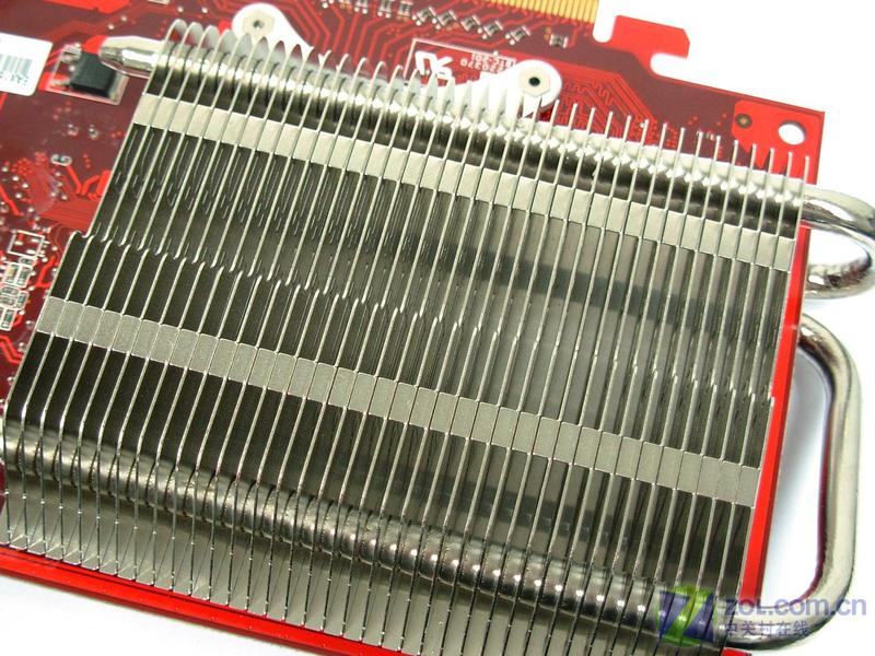 ��˶��ASUS��EAX1650PRO SILENT GE/HTD/256MͼƬ���� ��2�� -ZOL�йش����ߵ�2��