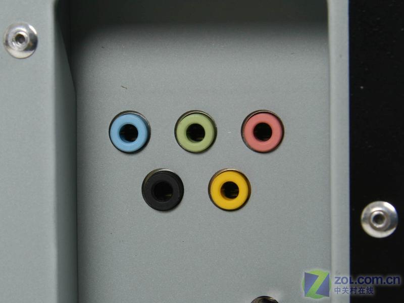 ��������¼ܹ� ˶̩��BTX׼ϵͳͼ��ͼƬ����,ͼ6-ZOL�йش����ߵ�6��