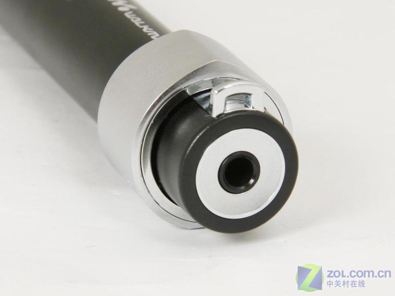 ���ᣨSONY��NW-S202F��512MB��ͼƬ���� ��7�� -ZOL�йش����ߵ�7��