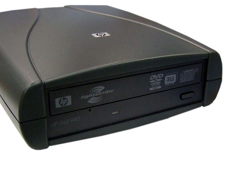 ���գ�HP��dvd940eͼƬ���� ��7�� -ZOL�йش����ߵ�7��