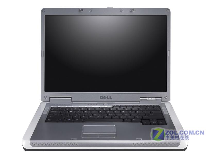 ������DELL��Inspiron 1501��Q510231��ͼƬ���� ��2�� -ZOL�йش����ߵ�2��