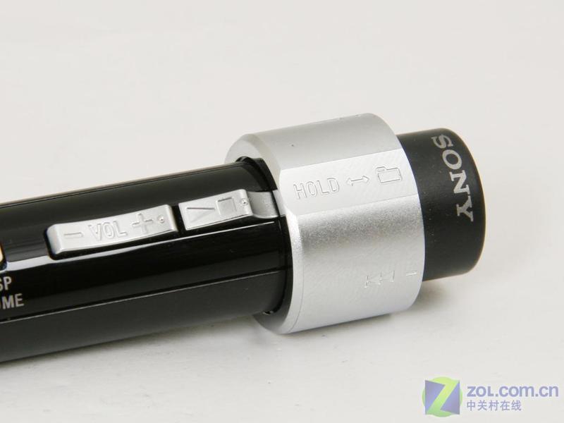 ���ᣨSONY��NW-S202F��512MB��ͼƬ���� ��55�� -ZOL�йش����ߵ�55��