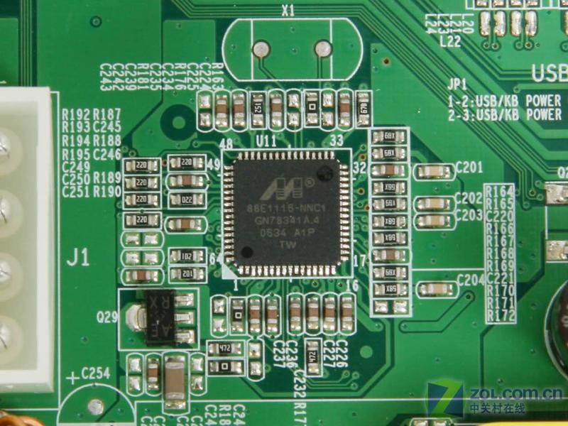 ˶̩�ˣ�SOLTEK��NF5M2-GRͼƬ���� ��7�� -ZOL�йش����ߵ�7��