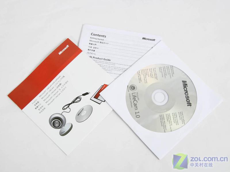 ΢����Microsoft��VX-3000����ͷͼƬ���� ��33�� -ZOL�йش����ߵ�33��