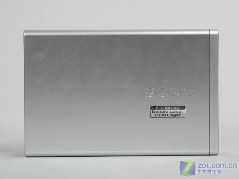 ���ᣨSONY��DRX-830ULͼƬ���� ��2�� -ZOL�йش����ߵ�2��
