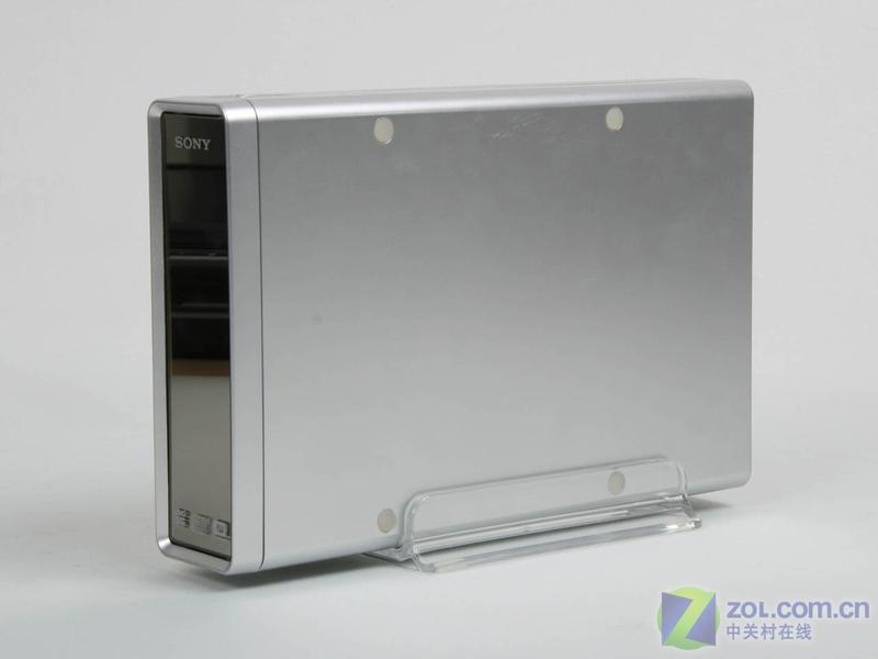 ���ᣨSONY��DRX-830ULͼƬ���� ��8�� -ZOL�йش����ߵ�8��